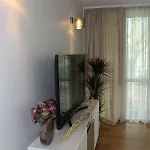 Simpsono Apartamentai №215 Lejlighed Palanga