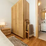 Simpsono Apartamentai №215 Palanga