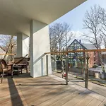 Simpsono Apartamentai №215 Lejlighed Palanga