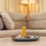 Lejlighed Simpsono Apartamentai №215 Palanga