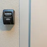 Lejlighed Simpsono Apartamentai №215 Palanga