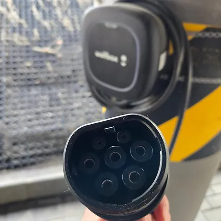 Simpsono Apartamentai №215