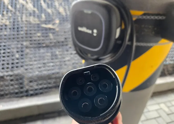 Simpsono Apartamentai №215