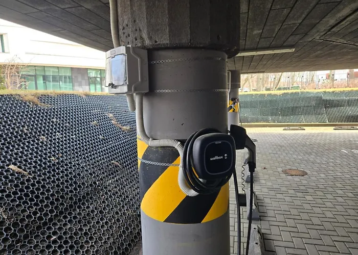 Simpsono Apartamentai №215 * Palanga